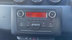 Dacia Duster 1.6 SCe Essential 5dr Petrol Estate